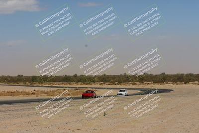 media/Mar-06-2025-Doghouse Garage (Thu) [[744e530cb1]]/1-Advanced Group/Session 4 (Back Straight Speed Pans)/